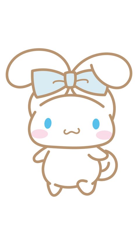 Heo Peppa, Bow Sticker, Hello Sanrio, Hello Kitty Bow, Hello Kitty Characters, Kitty Drawing, Sanrio Cinnamoroll, Hello Kitty Drawing, Hello Kitty Birthday