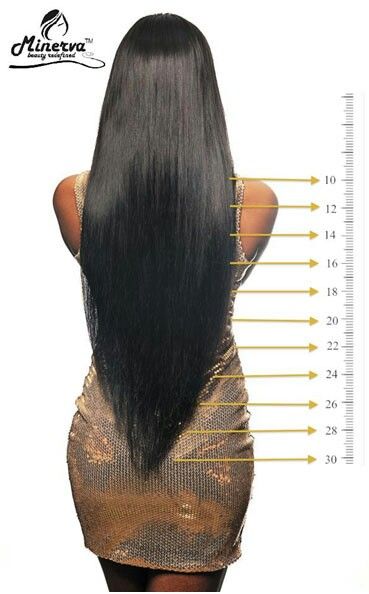 Hair Length Chart Balayage On Straight Hair, Hair Cut Lengths, Hair Chart, Royal Family Fashion, Easy Hair Up, Gemini Hair, Hair Ext, Balayage Straight Hair, Easy Updos For Medium Hair