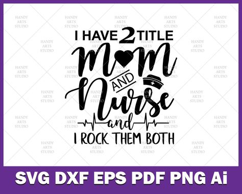 Cricut Quotes, Mom Sayings, Nursing Life, Nurse Mom, Cup Ideas, Mom Art, Nursing Mom, Quotes Images, Mom Svg