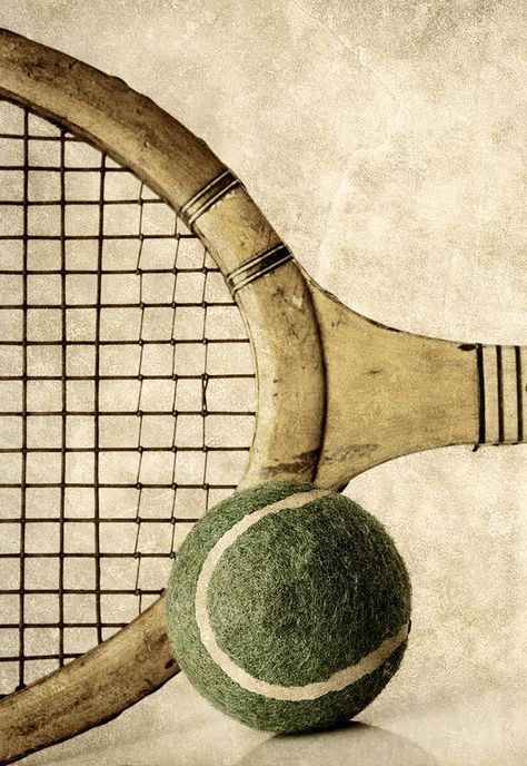 Tennis Illustration Art, Vintage Sports Aesthetic, Tennis Court Design, Tennis Artwork, Tennis Wallpaper, Tennis Design, Tennis Pictures, Retro Tennis, Tennis Posters