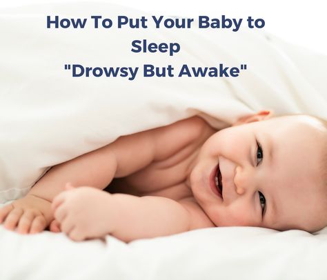 Awake Times For Babies, How A Newborn Should Sleep, How To Put Baby To Sleep Fast, Bad Sleeping Habits, Newborn Wont Sleep, Help Baby Sleep Through The Night, Natural Face Cleanser, Baby To Sleep, Sleep Solutions