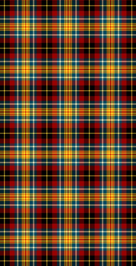 "Wallace & Bruce Heroes of Scotland" tartan by JMH Scotland Tartan, Art Items, Design Textile, Paper Projects, Wallpaper Backgrounds, Tartan, Scotland, Art Design, Textiles