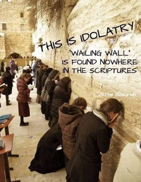 Wailing Wall, Jewish Culture, Western Wall, Jewish People, What Am I, Holy Land, Photo Essay, God Jesus, Travel Adventure