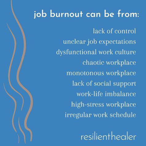 Work Fatigue Quotes, Burn Out At Work Quotes, Burnout Work Quotes, Burnout At Work Quotes, Work Issues Quotes, Job Burnout Quotes, Being Fired From Job Quotes, Work Burnout Recovery, Nurse Burnout Quotes