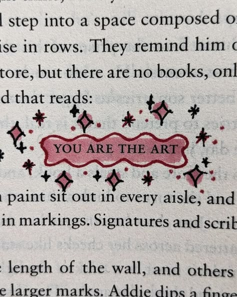 Addie Larue Annotations, Annotating Ideas, Fear Of Being Forgotten, Yandere Aesthetic, Being Forgotten, Invisible Life Of Addie Larue, Love Book Quotes, Addie Larue, Romantic Book Quotes