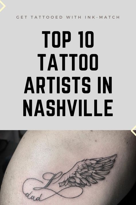 Cute Nashville Tattoos, Small Tattoos To Get In Nashville, Nashville Friend Tattoos, Nashville Tattoos For Women, Tattoos In Nashville, Nashville Themed Tattoos, Nashville Tennessee Tattoo Ideas, Tattoos To Get In Nashville, Nashville Inspired Tattoos