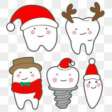 Dentist Cartoon, Dental Christmas, Cartoon Doctor, Dental Wallpaper, Tooth Cartoon, Dental World, Dental Shirts, Dental Jokes, Dental Fun