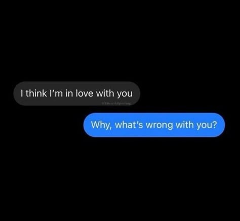 Hilarious Texts, Paragraphs For Him, Wallpaper Lyrics, Funny Words To Say, Cute Text Messages, Slang Words, Weird Quotes Funny, Mixed Feelings Quotes, Cute Texts For Him