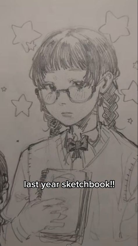 Artstyle Inspo Traditional, Silly Artstyle, Artstyle Reference, Sketchbook Layout, Sketchbook Inspo, Perspective Art, Anatomy Art, Cute Art Styles, Book Art Drawings