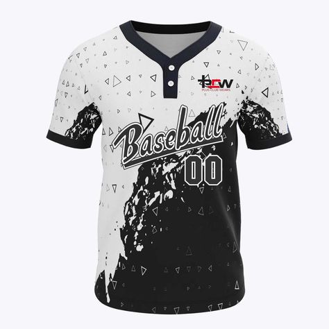 2024 Best Quality Custom 2 button baseball jersey Designs Available in any custom design.🤩💥🤑 🤩💥🤑 💸😍💵 _ _ _ Plus club Cheap Prices and Best Quality 2 button baseball jersey designs Are Available. Add your team colors, logos, sponsor logos, names, and numbers for free. #PlusClub #tshirts #poloshirt #cottonshirt #importshirt #shirtsforwomen #shirtsformen #trendingshirt #usa #like #tees #tshirtprinting #love #hoodies #tshirtshop #world #plus #tshirts #sweatshirt #sublimation #sublimationdesign ... Jersey Designs, Jersey Design, Baseball Jersey, Baseball Jerseys, Team Colors, Trending Shirts, Cotton Shirt, Tshirt Print, Polo Shirt