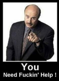 Dr Phil Funny, Funny People Pictures, Funny Baby Pictures, Super Funny Pictures, Funny Jokes To Tell, Dr Phil, Work Quotes Funny, Funny Quotes Sarcasm, Funny Relationship