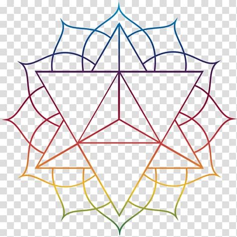 Merkabah Tattoo, Merkabah Art, Merkabah Sacred Geometry, Sacred Geometry Triangle, Sacred Geometry Art Mandalas, Geometry Angles, Euclidean Geometry, Line Geometry, Solid Geometry