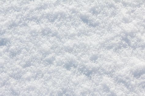 Snow background white in winter day. Season of Cold weather, texture abstract. S , #AD, #winter, #day, #Season, #Snow, #background #ad Sunny Nature, Snow Background, Backyard Storage, Texture Abstract, Background Christmas, Crystal Snowflakes, Background White, Digital Art Girl, Winter Day