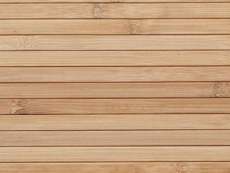 Texture bois Wood Cladding Texture, Wood Deck Texture, Wood Texture Photoshop, Slat Ceiling, Wood Panel Texture, Wooden Wall Cladding, Wood Slat Ceiling, Cladding Texture, Wood Plank Texture