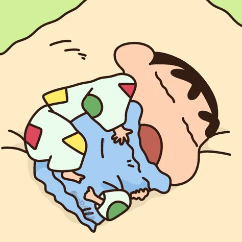 Sleep Cartoon, Sinchan Wallpaper, Sinchan Cartoon, Anime Picture Hd, Lazy Boy, Crayon Shin Chan, Cat Icon, Cute Cartoon Pictures, Cute Cartoon Drawings