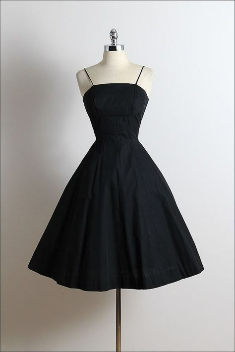 Short Prom Dresses, 파티 드레스, Black Spaghetti, Mini A, Graduation Dresses, Dresses Homecoming, Short Homecoming Dress, Short Cocktail Dress, Short Prom