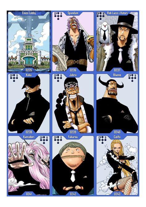 One Piece Live Wallpaper, Kaku One Piece, Cp9 One Piece, Enies Lobby, Action Figure One Piece, Superman Comic, One Piece Funny, Man Wallpaper, Neon Wallpaper