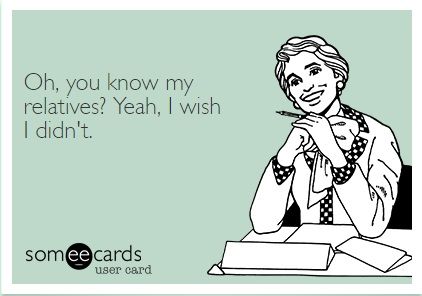 Should I reward you for being so easily manipulated? #family #drama #toxic #relatives #ecatds #dysfunctional #drama Toxic Extended Family Quotes, Toxic Relatives Quotes Funny, Family Relatives Quotes Bad, Toxic Family Quotes Relatives, Boyish Quotes, Taunting Quotes For Relatives, Toxic Relatives Quotes, Relatives Quotes Bad, Family Drama Quotes