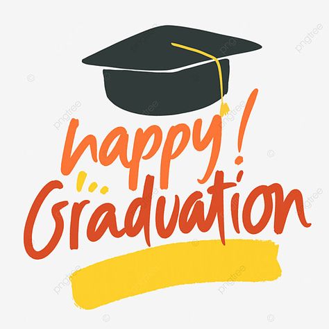 graduate,graduation,celebrate,happy,graduation clipart,happy clipart,graduation vector,congratulation,graduation season,graduation day,graduation illustration,graduate illustration,happy vector,graduated,graduates,graduation islam,graduation doodle,graduation handlattering,graduation cartoon,online graduation,hijab,graduation ceremony,graduating,girl,hijab clipart,local,local lettering,black happy graduation,graduation card,graduation party,graduation chibi,graduation online,hap Chibi Graduation, Happy Graduation Lettering, Graduate Illustration, Happy Graduation Card, Graduation Hijab, Hijab Clipart, Hijab Graduation, Graduation Illustration, Graduation Vector