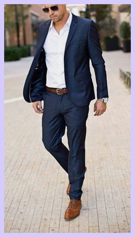 [Promotion] 58 Most Saved Summer Formal Wedding Guest Attire Tips To Learn More 2022 #summerformalweddingguestattire Summer Formal Wedding Guest Attire, Men Wedding Attire Guest, Wedding Guest Outfit Men, Male Wedding Guest Outfit, Formal Wedding Guest Attire, Men Suit Wedding, Wedding Guest Suits, Business Casual Attire For Men, Casual Wedding Attire