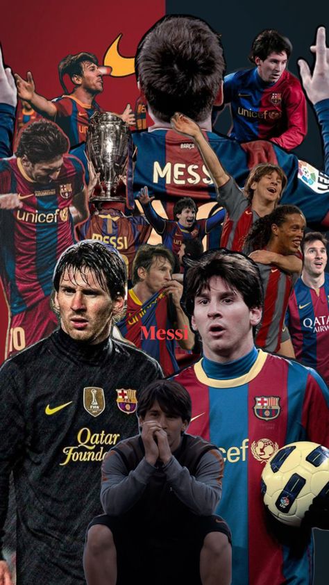 Fcb Wallpapers, Lionel Messi Posters, Best Soccer Shoes, Messi Poster, Ronaldo Photos, Messi Videos, Lionel Messi Fc Barcelona, Messi Fans, Lionel Messi Barcelona