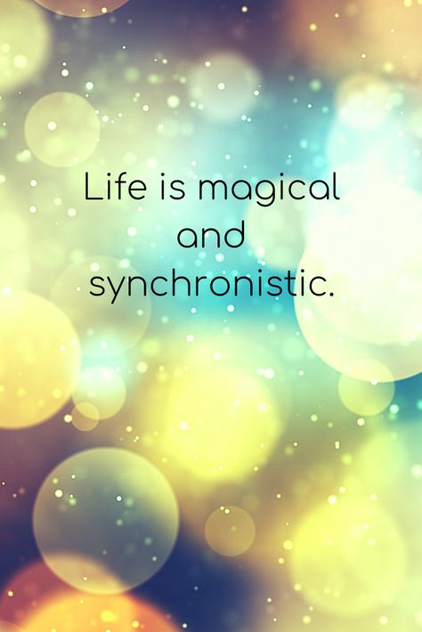 Life Is Magic, 5d Artwork, Magic Quotes Inspiration, Manifestation Magic, Magic Quotes, Magical Thinking, Magical Life, Abundance Affirmations, Magic Words