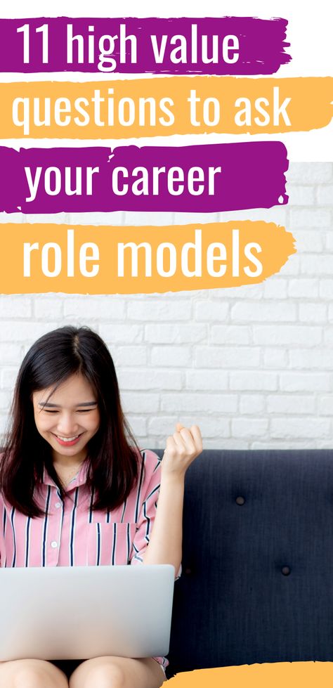 Mentor Questions, Model Interview, Professional Organizers, Fun Questions To Ask, Career Tips, Career Development, Interview Questions, New Career, Interesting Questions