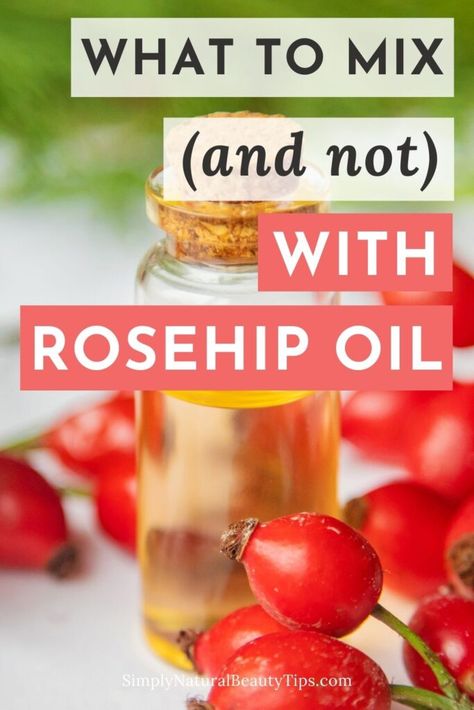 Diy Rose Hip Oil Facial Serum, Rose Hip Seed Oil Benefits Skin Care, How To Use Rosehip Oil On Face, Diy Rosehip Oil Recipe, Rosehip Oil Benefits Hair, Rosemary Oil For Face Skin Care, Rose Hip Oil Benefits Skin Care, How To Make Rose Hip Oil, Benefits Of Rosehip Oil For Face