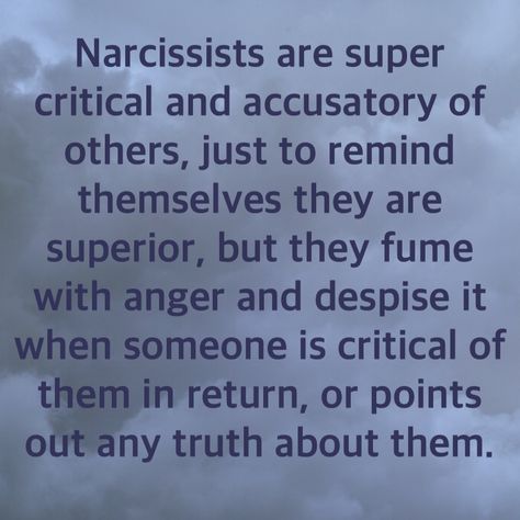 Double Standard Quotes, Don't Have Friends, Standards Quotes, Narcissism Quotes, Narcissism Relationships, Narcissistic People, Toxic Family, Double Standards, Narcissistic Behavior