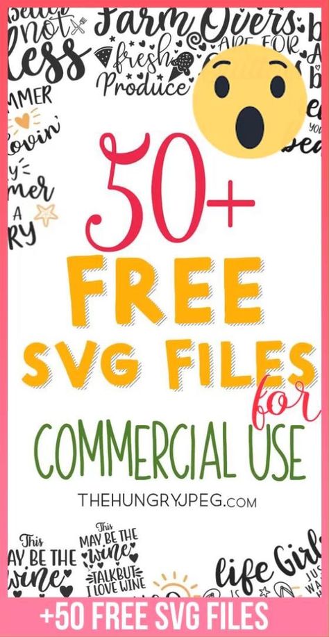 Label Svg Free, Free Svg Files For Cricut Commercial Use, Free Commercial Use Svg, Circuit Vinyl, Candle Svg, Asian Font, Cricket Video, Cricut 3, Svg Sayings