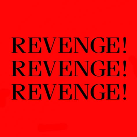 Demolition Lovers, Sweet Revenge, Kill Bill, Jason Todd, New Energy, Seven Deadly Sins, Red Aesthetic, My Chemical Romance, Revenge