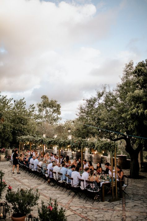 Mallorca Wedding Table, Mallorca Micro Wedding, Mallorca Finca Wedding, Mallorca Spain Wedding, Menorca Wedding, Finca Wedding, Lebanon Wedding, Spain Wedding Venues, Deia Mallorca