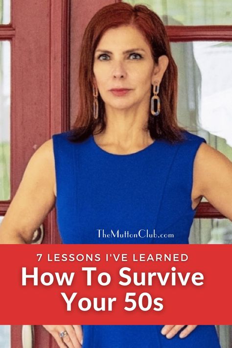 Ditch the midlife crisis and get wise to what works to help get us through! Here are some wise ways for how to survive your 50s. #midlife #midlifecrisis Midlife Transformation, Ageing Gracefully, 50s Hairstyles, Midlife Crisis, What Happened To Us, Midlife Women, Mid Life Crisis, How To Survive, Life Plan