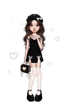 Taylor Swift Lana Del Rey, Rey Icon, Summer Goth Outfits, Best Dress Up Games, Coquette Heart, Fashion Bella, Teen Trends, Bratz Inspired Outfits, Fashion Gal