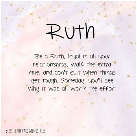 Be A Ruth Quotes Bible, Ruth Scripture Quotes, Ruth In The Bible Woman, Ruth Aesthetic, Ruth Core, Ruth Bible Verse, Ruth In The Bible, Ruth Bible, Rut Art