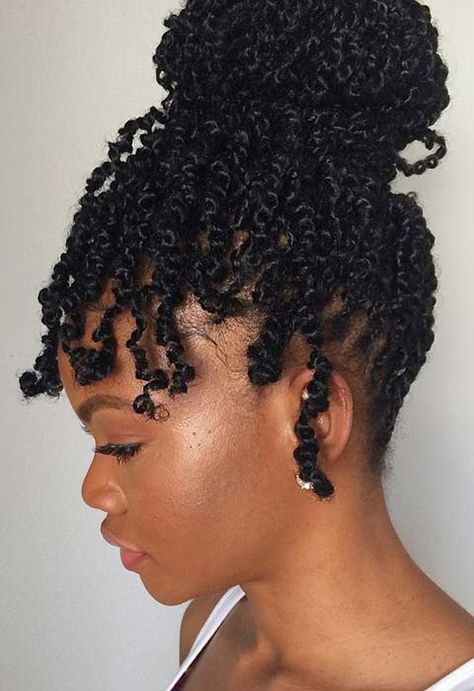 Passion Twists, Ghana Braids, Twist Braid Hairstyles, Braids With Extensions, 4c Hair, Braids With Weave, Girls Braids, Natural Styles, Long Bob Hairstyles