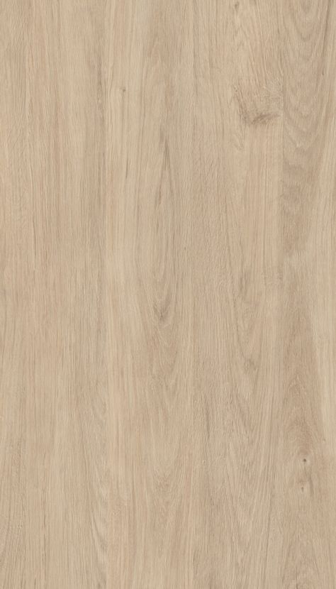 Wood Texture Seamless Natural, Light Wood Texture Seamless, Wood Texture Photoshop, Wood Floor Texture Seamless, Modern Queenslander, Oak Wood Texture, Light Wood Texture, Wood Texture Seamless, Veneer Texture