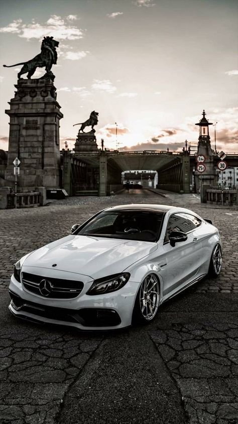 Mercedes C250, Mercedes C180, Mercedes R129, Mercedes Amg Gt R, Mercedes C63 Amg, Mercedes Wallpaper, Amg Car, Amg C63, مرسيدس بنز