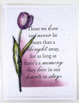 Sympthay Cards, Sympathy Verses, Bereavement Cards, Sympathy Card Sayings, Sympathy Sentiment, Words Of Sympathy, Card Verses, Cards Sympathy, Sympathy Card Messages