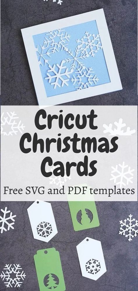 cricut christmas cards cartridge  how to make christmas cards with cricut explore air 2, cricut maker christmas cards, free christmas card svg files for cricut, svg christmas cards, layered cards cricut