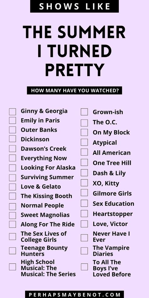 Summer Shows/movies, Must Watch Netflix Movies, Summer Tv Shows, Black Love Movies, Must Watch Movies, Best Teen Movies, Netflix Shows To Watch, Netflix Hacks, The Look Of Love#FallTV2024 #MustWatchTV #TVShowNight #BingeWorthySeries #FallStreamingGuide #FallMovies2024 #MovieNightGuide #MustWatchMovies #CinematicFall2024 #BingeWorthyFilms Summer Shows/movies, Movies Must Watch, Must Watch Netflix Movies, Must Watch Movies, Summer Tv Shows, Black Love Movies, Best Teen Movies, Netflix Shows To Watch, Movies Best