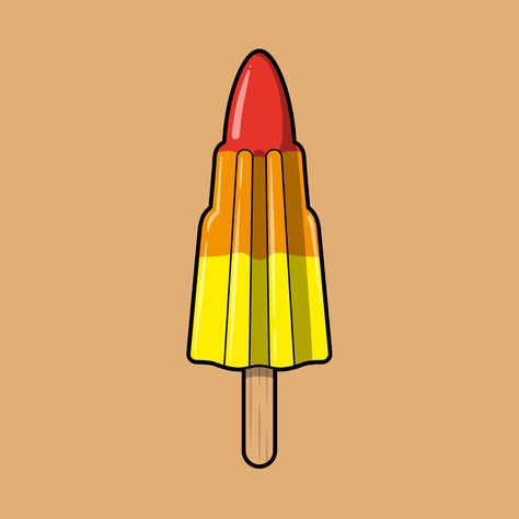 Rocket Ice Lolly 🚀 Check out this design and many more via the links on our profile or at www.wearewildeprints.com #illustration #printables #print #printathome #lastminutegifts #wallart #rocketlolly #icelolly #kidsroom #nurserydecor #homedecor #illustrator #vectorart #vectorartwork #graphicdesign #etsy #etsyshop #smallbusiness #funprintsforkids #funpostersforkids #minimalistart Rocket Lolly, Ice Lolly, Vector Artwork, Fun Prints, Last Minute Gifts, Minimalist Art, Vector Art, Nursery Decor, Etsy Shop