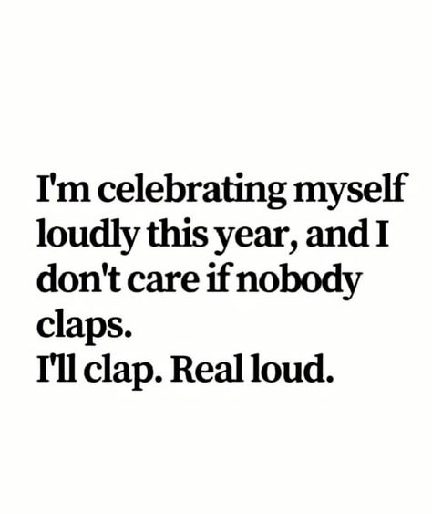 23 🥂 Cheers to me … I’m so proud of the women your becoming , how fearless you’ve been lately & how these days when the wind knocks you down you don’t let it set you back , but instead you allow it to teach you how to breath again . You are truly one of a kind n I can’t wait to see what you make happen in this next chapter of life . I love you 🌸 I Bow To No One Quotes, Your Next Chapter Quotes, Its Up To You Quotes, My Next Chapter Quotes, When Life Knocks You Down Quotes, This Next Chapter Quotes, How To Love Again, Cheers Quotes Inspirational, Cheers To New Beginnings Quotes