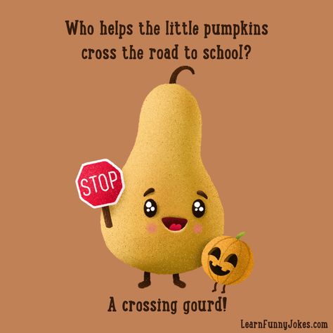 Vegetable Jokes, Halloween Funnies, Funny Halloween Jokes, Jokes Kids, Thanksgiving Jokes, Science Doodles, Holiday Jokes, Kids Jokes, Lunchbox Jokes