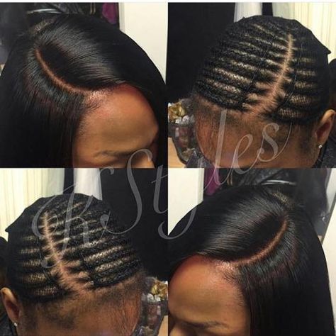 Twisted Hair, Sew In Hairstyles, Hair Laid, Hairstyle Gallery, Sew In, Hair Journey, Love Hair, Crochet Hair Styles, Hair Dos