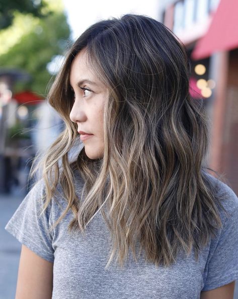 Past Shoulder Length Hair, Layers Shoulder Length Hair, Curling Shoulder Length Hair, Shoulder Length Hair Updo, Shoulder Length Hair Straight, Shoulder Length Hair Men, Thick Shoulder Length Hair, Shoulder Length Hair Balayage, Shoulder Length Hair With Layers