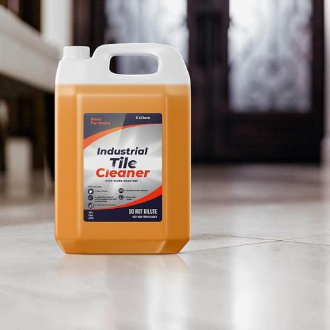 Transform your tiles with our ultimate cleaning solution!🎀 Our 3X better🤩, faster and more efficient tile cleaner detergent leaves your surface sparkling clean in no time.Say goodbye to grime and helloe to shine #fyp #tilecleaner #effortlessclean #sparklingTiles #Homecare Sparkle Tiles, Tile Cleaner, Industrial Tile, Tile Cleaners, Clean Tile, Sparkling Clean, Clean Kitchen, Cleaning Solutions, Bathroom Makeover