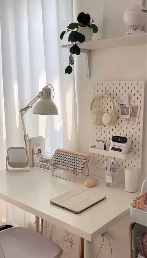 teen girl room
teen girl room
 ideas
teen girl room
 decor
teen girl room
 aesthetic
teen girl room
 decor ideas
teen girl room
 ideas aesthetic L Shape Desk Setup Aesthetic, Decors For Rooms, Desk Inspo Bedroom, White Aesthetic Desk, Desk Preppy, Desk Organization Ideas Aesthetic, Aesthetic Room Desk, Aesthetic Study Room, Room Inspo Desk