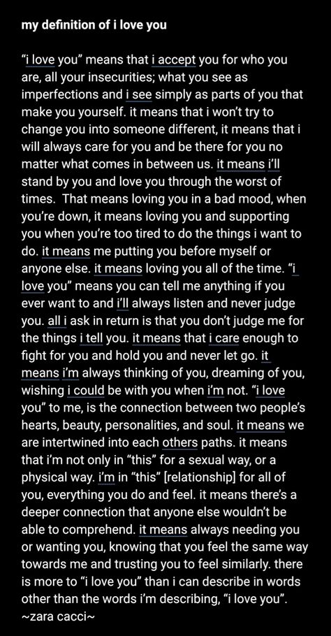 My Definition Of Love Paragraph, Father’s Day Paragraph For Boyfriend, Letters To Your Girlfriend, National Girlfriend Day Paragraph, I Love U Paragraphs For Him, Paragraphs For Your Boyfriend In Jail, Heartfelt Paragraphs For Him, Love Notes To Your Girlfriend Romantic, Paragraphs To Write To Your Boyfriend