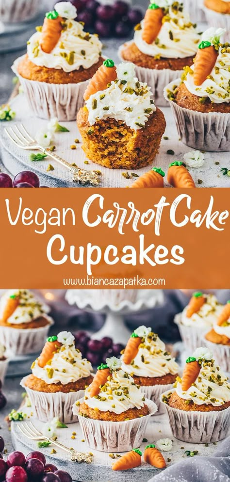 Lactose Free Cupcakes, Easter Desserts Dairy Free, Vegan Easter Cupcakes, Egg Free Easter Dessert, Vegan Easter Dessert Easy, Vegan Easter Eggs, Vegan Easter Cookies, Easter Desserts Vegan, Vegan Easter Dessert Recipes